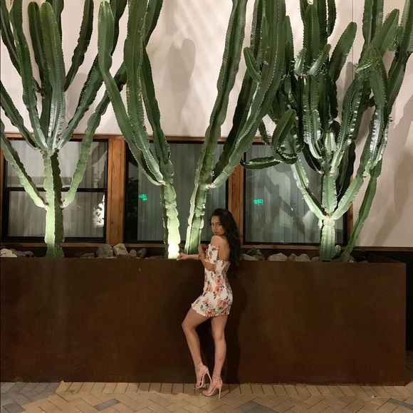 anaicastillo